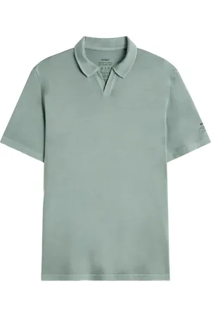 ECOALF Camiseta Enzo