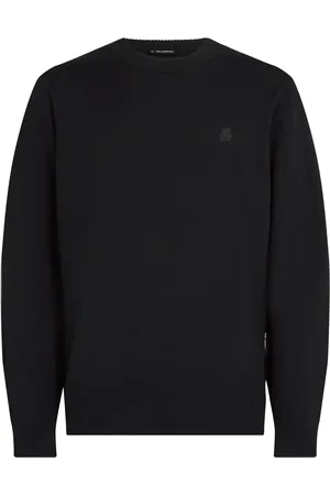 Karl Lagerfeld Jersey Kameo