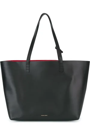 Mansur Gavriel Bolso shopper grande