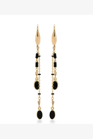Isabel Marant Pendientes Casablanca