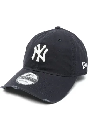 New Era Gorra 9TWENTY