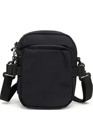 Gramicci Bolso messenger basic