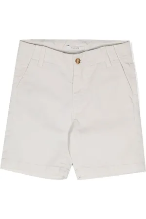 KNOT Pantalones cortos Francis