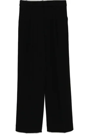 Reformation Pantalones Alex