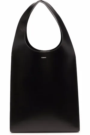 COPERNI Bolso shopper grande