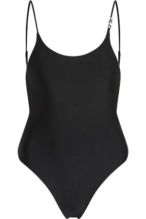 Karl Lagerfeld Bañador K/Essential