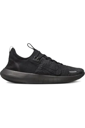Nike Zapatillas Free RN Black/Anthracite