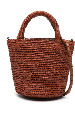 IBELIV Bolso shopper Garana