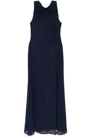 Reformation Vestido Senna