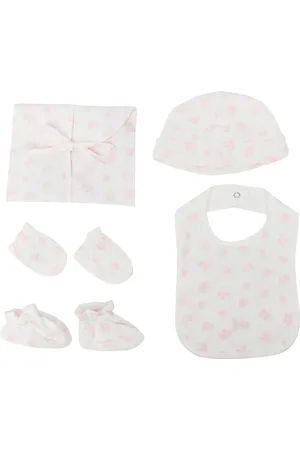 Ralph Lauren Set de regalo de cinco piezas