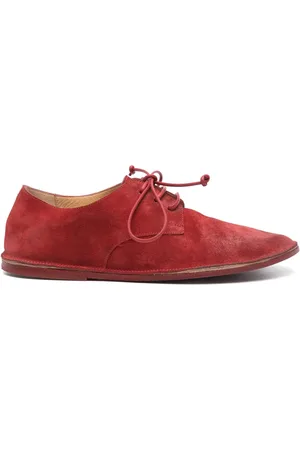 MARSÈLL Zapatos de vestir con cordones