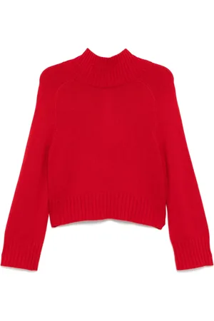 Reformation Jersey corto Brooke