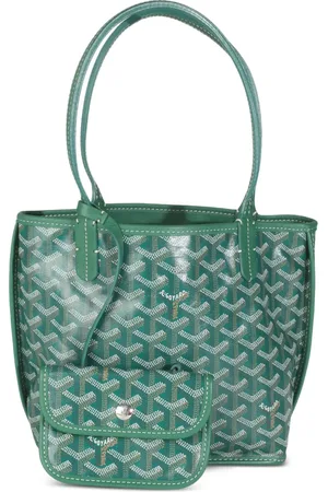 GOYARD Bolso shopper Anjou mini 2024