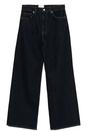 Reformation Vaqueros Cary