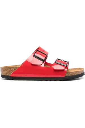 Birkenstock Sandalias Nevada