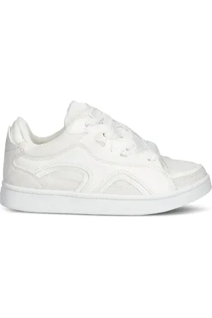 Buffalo Zapatillas Liberty Skate