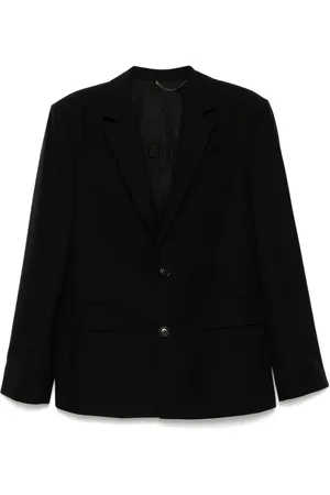 JUUN.J Blazer con botones