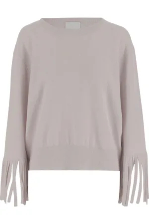 Allude Jersey de cachemira