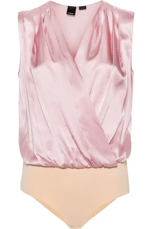 Pinko Body Ines