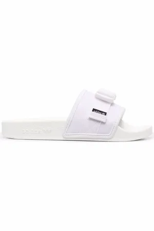 adidas Sandalias Adilette