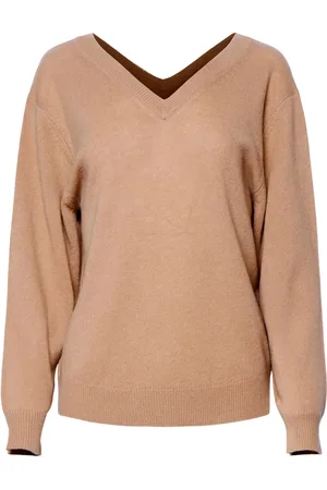 Equipment Jersey con cuello en V