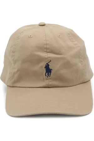 Ralph Lauren Gorra Polo Pony