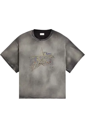 Guess Camiseta con logo estampado