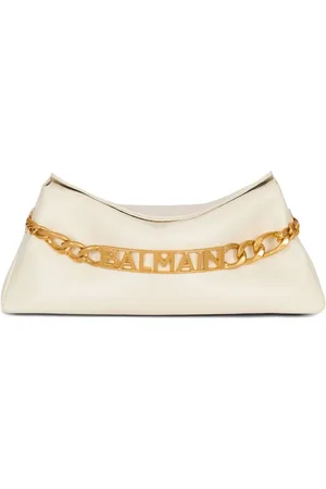 Balmain Bolso de hombro 1945