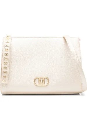 MARC ELLIS Meryem cross body bag