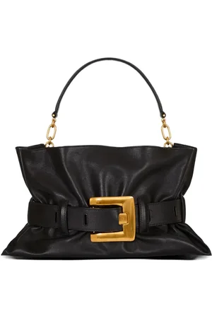 Balmain Bolso shopper Anthem mediano