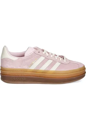 adidas Zapatillas Gazelle Bold