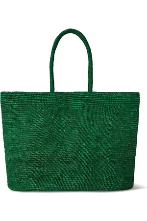 The Row Bolso shopper Oregon