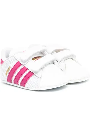 adidas Zapatillas adidas Superstar