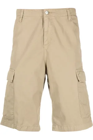 Carhartt Bermudas cargo