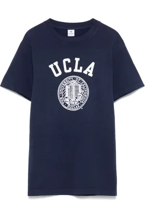 Sporty & Rich UCLA T-shirt