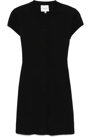 Reformation Vestido Raelynn