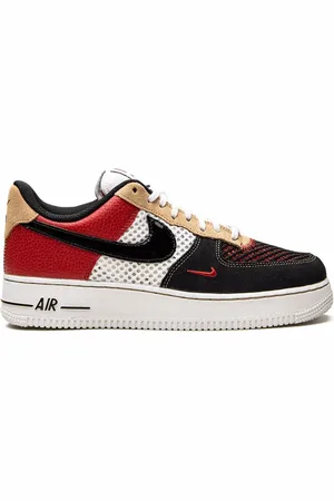 Nike Zapatillas Air Force 1 Low Alter and Reveal