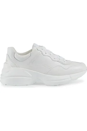 Gucci Zapatillas Rhyton