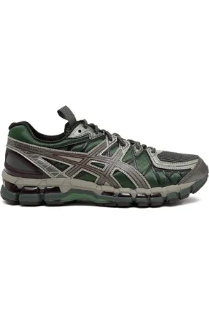 Asics Zapatillas UB10-S Gel-Kayano 20