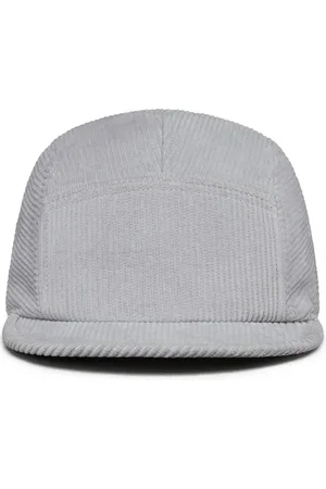 Thom Browne Gorra con cinco paneles