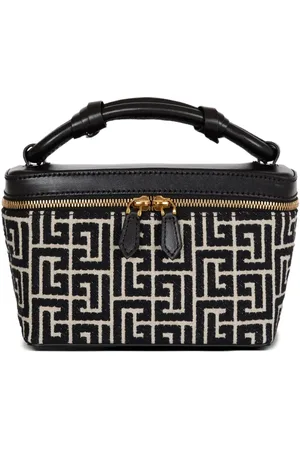 Balmain Bolso shopper B-Army