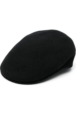 Kangol Sandalias Cool Cat