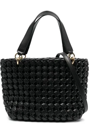 THEMOIRÈ Bolso shopper Kobo Knots