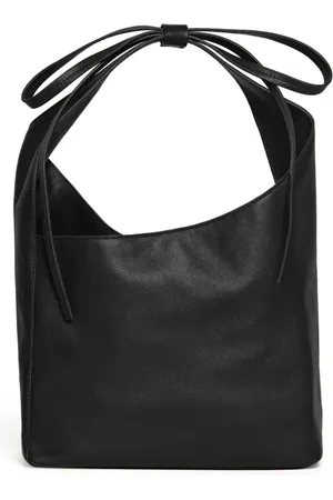 Reformation Bolso shopper Vittoria pequeño