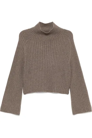 Reformation Jersey Brooke