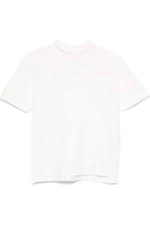 CFCL Camiseta Garter