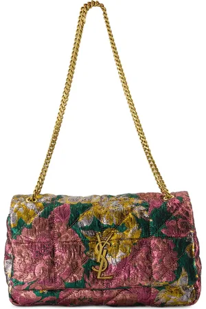 Saint Laurent Bolso de hombro Jamie mediano