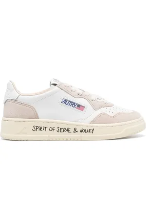 Autry Zapatillas Medalist