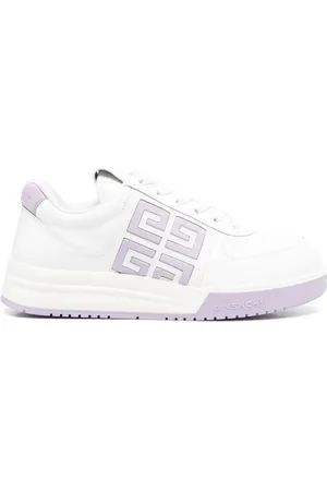 Givenchy Zapatillas bajas G4