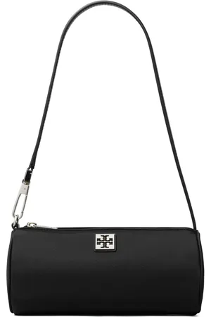 Tory Burch Bolso de hombro Virginia
